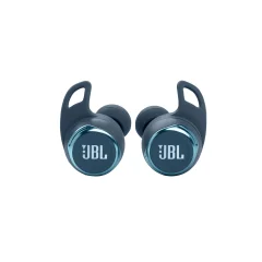 JBL Reflect Flow Pro slušalke modre
