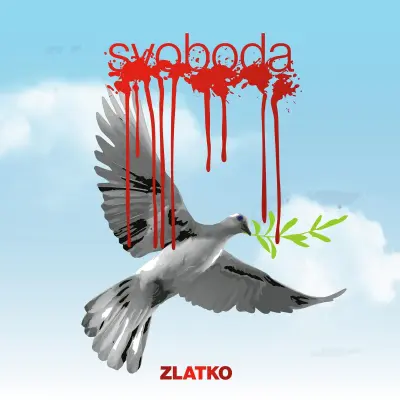 ZLATKO - SVOBODA