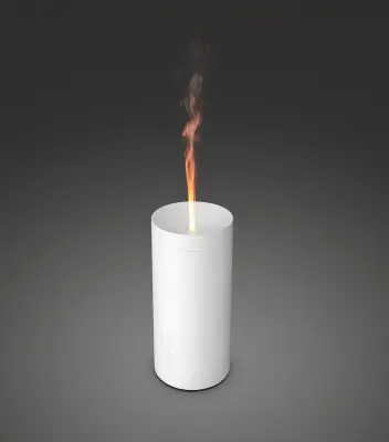 LUCY WHITE OSVEŽILNIK PROSTORA