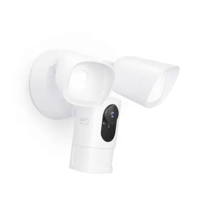 ANKER Floodlight kamera z reflektorjem