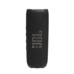 JBL Flip6 črn zvočnik