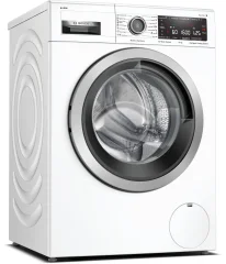 BOSCH WAX32KH3BY pralni stroj