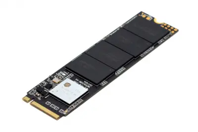 ELEMENT Revolution M.2 NVME 256GB Disk SSD