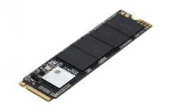 ELEMENT REVOLUTION M.2 NVME 512GB SSD vgradni disk