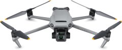 DJI Mavic 3 FMC dron