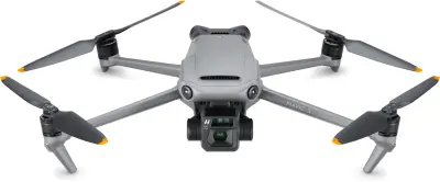 DJI Mavic 3 FMC dron