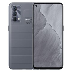 REALME GT Master Edition pametni telefon