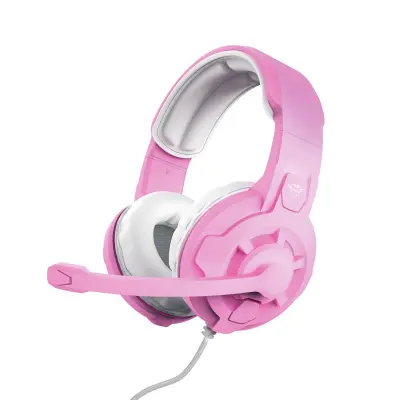 TRUST GAMING GXT 411P RADIUS SLUŠALKE