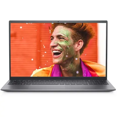 DELL Inspiron 5515 15,6''/R5/8GB/512GB/W10H prenosni računalnik
