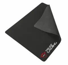 TRUST GXT 754 L PODLOGA