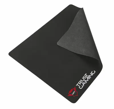 TRUST GXT 754 L PODLOGA