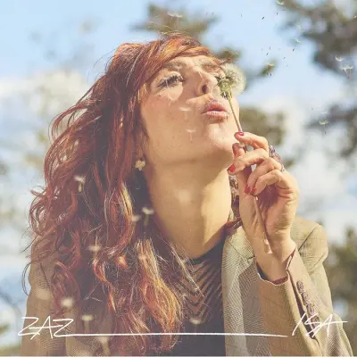 ZAZ - LP/ISA