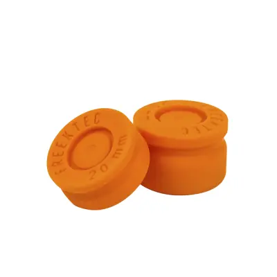FRTEC GRIPS-SHOOTER PS4/XBOX oprijema za krmilne palčke