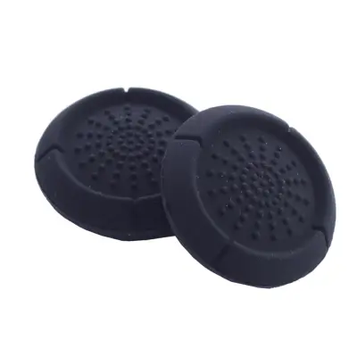 FRTEC GRIPS PRO XL SWITCH oprijema za krmilne palčke črne barve