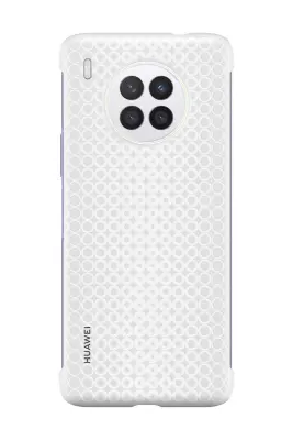 OVITEK NOVA 8I SIV HUAWEI