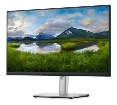 DELL P2422HE monitor