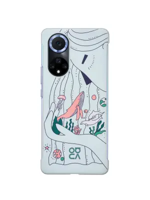 OVITEK NOVA 9 MODER HUAWEI