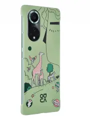 OVITEK NOVA 9 ZELEN HUAWEI