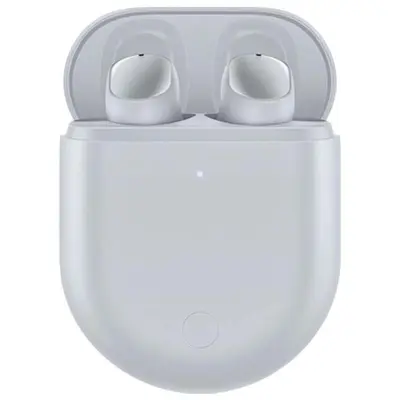 XIAOMI Redmi Buds 3 Pro slušalke sive