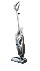 BISSELL CROSSWAVE CORDLESS 2582N brezžični čistilec