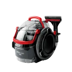 BISSELL SPOTCLEAN PROFESSIONAL 1558N  sesalnik
