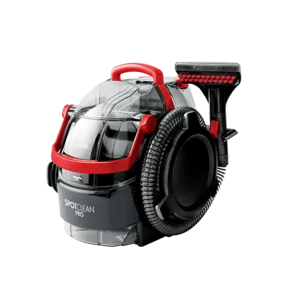 BISSELL SPOTCLEAN PROFESSIONAL 1558N  sesalnik