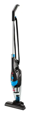 BISSELL Featherweight Pro Eco 2in1 2024N sesalnik