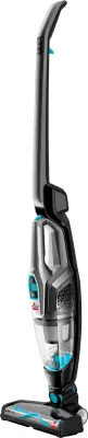 BISSELL MULTIREACH ESSENTIAL 18V 2280N brezžični sesalnik