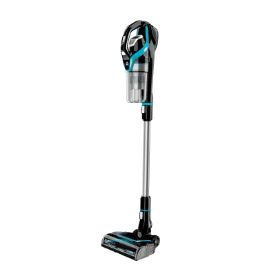 BISSELL MULTIREACH ACTIVE 21V 2907N ročni sesalnik