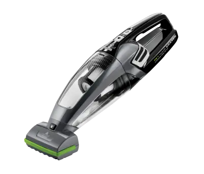 BISSELL MULTICLEAN 2278N ročni sesalnik