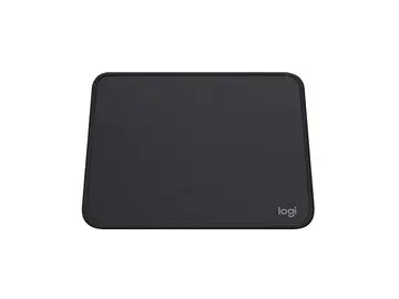 LOGITECH Mouse Pad (grafitna) podloga za miško