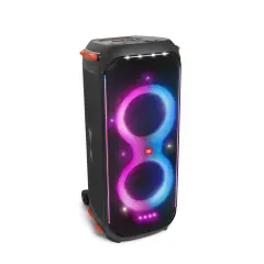 JBL PartyBox 710 zvočnik