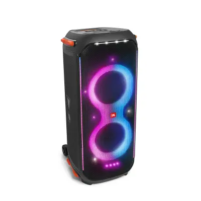 JBL PartyBox 710 zvočnik