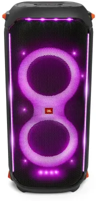 JBL PartyBox 710 zvočnik