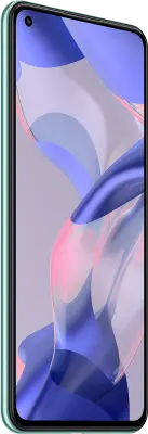 XIAOMI 11 LITE 5G NE 8/128gb, GREEN