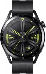 HUAWEI Watch GT 3 Active 46mm pametna ura