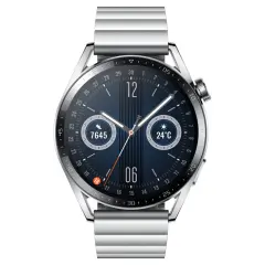 HUAWEI Watch GT 3 Elite 46mm pametna ura