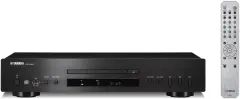 ACDS303BL YAMAHA