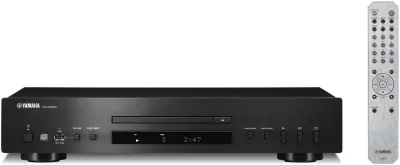 ACDS303BL YAMAHA