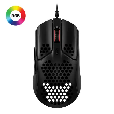 HYPERX Pulsefire Haste lahka miška