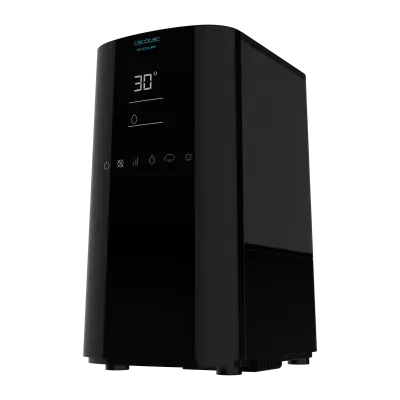 CECOTEC BreezeCare 4000 Connected vlažilec zraka
