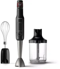 PHILIPS HR2621/90 palični mešalnik