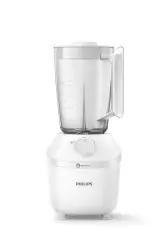 PHILIPS  HR2041/00 blender