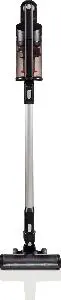 GORENJE SVC252 sesalnik