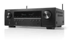 DENON AVR-S760 AV 7.2 kanalni AV sprejemnik