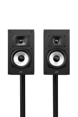 POLK AUDIO MONITOR XT20 velik Bookshelf zvočnik