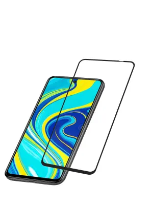 CELLULARLINE Redmi Not e 10 4G/10S 4Gzaščitno steklo