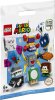LEGO Super Mario 71394 Paketi z liki – 3. serija
