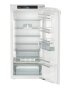 LIEBHERR IRD 4150 vgradni hladilnik