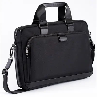 ELEMENT Manager 15,6" Business Line torba